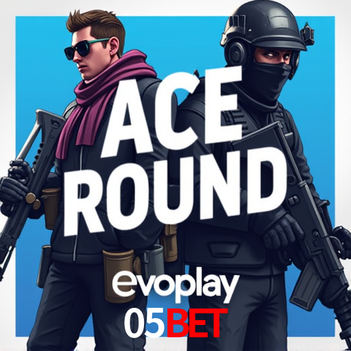 05Bet.Com